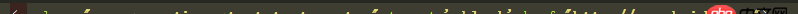 angular.js - $state.go跳轉(zhuǎn)到一個(gè)新的標(biāo)簽頁(yè)