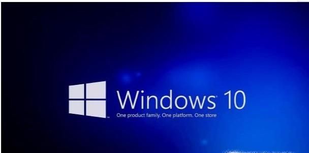 如何修復(fù)Windows10系統(tǒng)的注冊表？