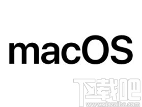 macOS系統(tǒng)打開時(shí)區(qū)支持功能的方法