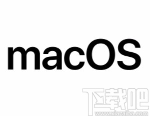 macOS系統(tǒng)設置聽寫快捷鍵的方法