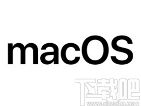 macOS系統(tǒng)取消自動(dòng)播放視頻和實(shí)況照片的方法