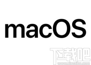 macOS系統(tǒng)開(kāi)啟鍵盤粘滯鍵的方法