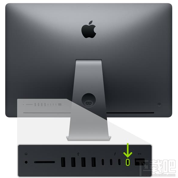 macOS升級時(shí)出現(xiàn)電源故障 iMac Pro無響應(yīng)怎么辦？