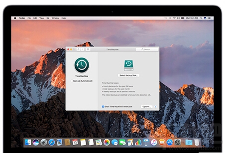 macOS10.13.1 beta5怎么升級(jí)？macOS10.13.1 beta5升級(jí)教程