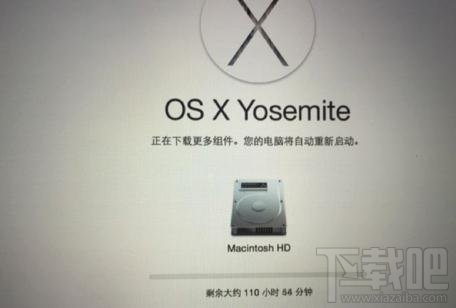 怎么重裝mac系統？重裝mac系統教程