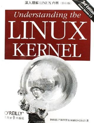 程序員必讀的書(shū)-Linux