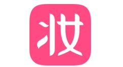在美妝心得里怎么寫點評？寫點評方法說明
