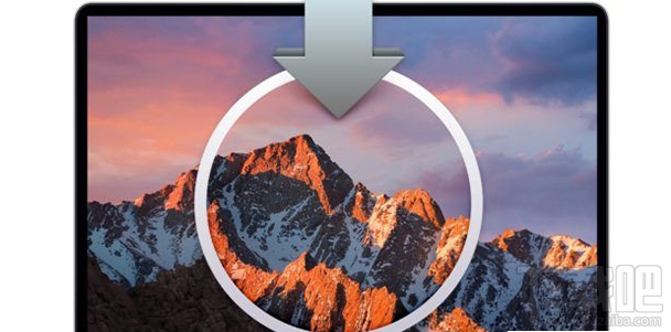 macOS10.13 beta 6怎么升級(jí)？macOS10.13 beta 6怎么樣？