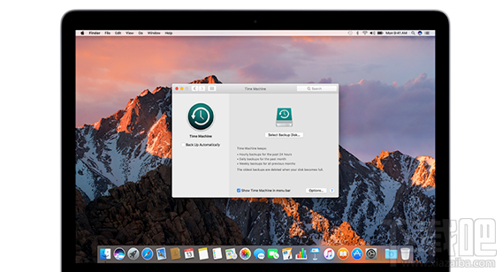 macOS10.13 beta 6怎么升級(jí)？macOS10.13 beta 6怎么樣？