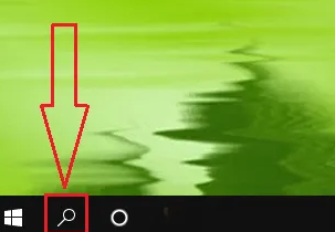 win10ie自動(dòng)跳轉(zhuǎn)edge取消