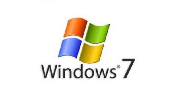 如何取消WINDOWS7系統(tǒng)電腦自動待機(jī)功能