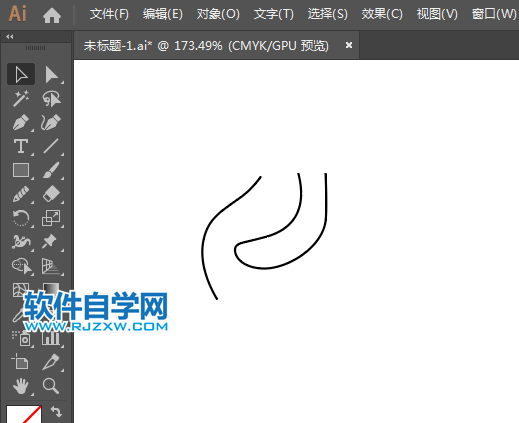 孕婦服裝APP標(biāo)識(shí)用AI設(shè)計(jì)的方法