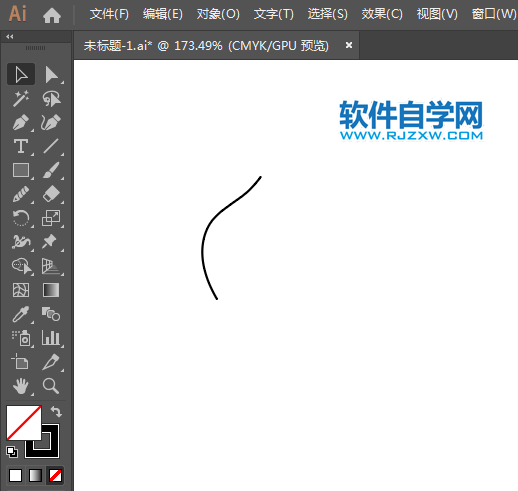 孕婦服裝APP標(biāo)識(shí)用AI設(shè)計(jì)的方法
