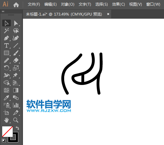 孕婦服裝APP標(biāo)識(shí)用AI設(shè)計(jì)的方法