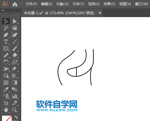 孕婦服裝APP標(biāo)識(shí)用AI設(shè)計(jì)的方法