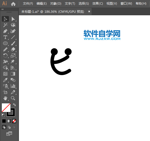ai怎么設(shè)計(jì)帆船運(yùn)動(dòng)標(biāo)識