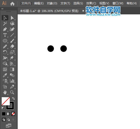 ai怎么設(shè)計(jì)帆船運(yùn)動(dòng)標(biāo)識