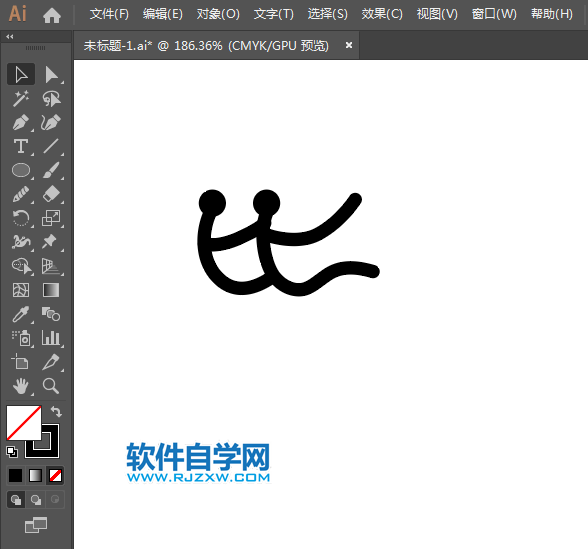 ai怎么設(shè)計(jì)帆船運(yùn)動(dòng)標(biāo)識