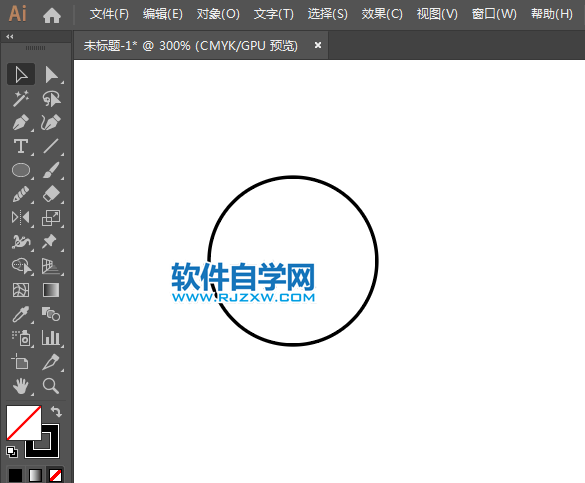 ai怎么設(shè)計運動APP圖標