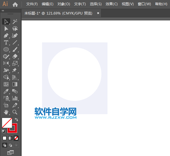 ai怎么設(shè)計鴨絨衣圖形