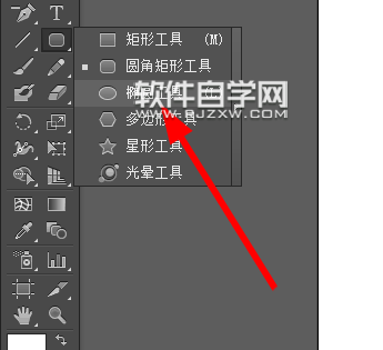 ai怎么設(shè)計(jì)小貓照鏡子