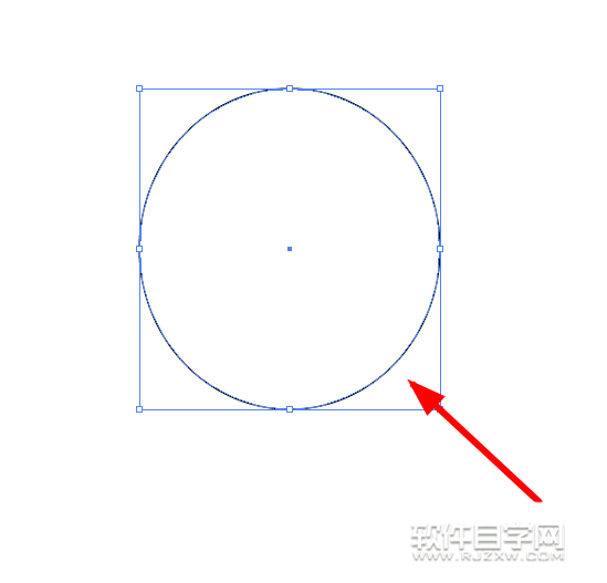 ai怎么設(shè)計(jì)小貓照鏡子