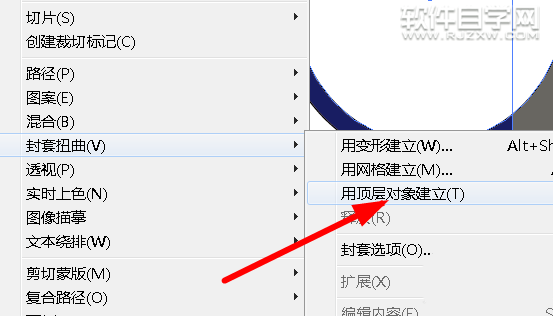 ai怎么設(shè)計(jì)小貓照鏡子
