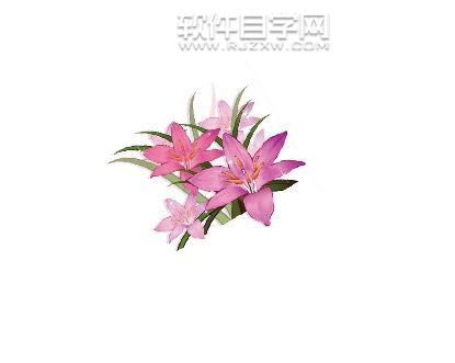 ai旋轉(zhuǎn)圖片