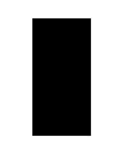 ai怎么畫(huà)紅綠燈交通標(biāo)志