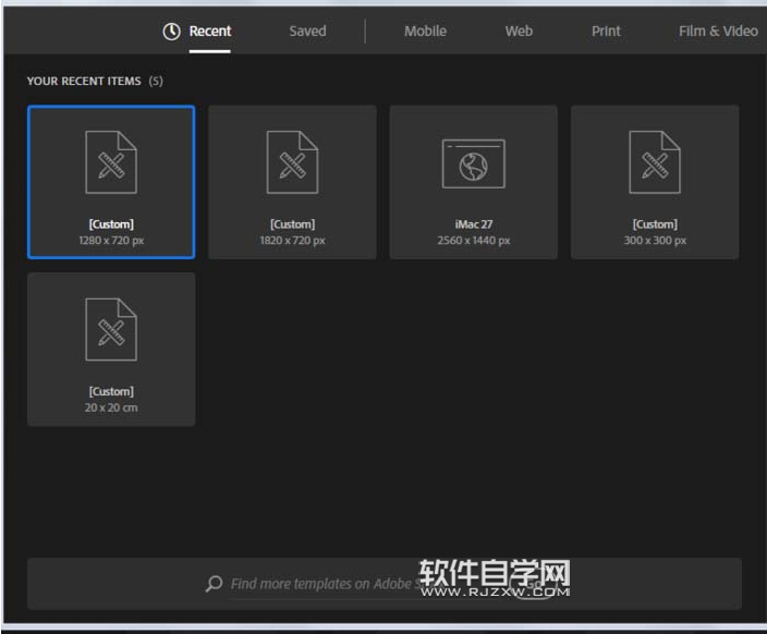 ai怎么繪制小拉達(dá)角色？