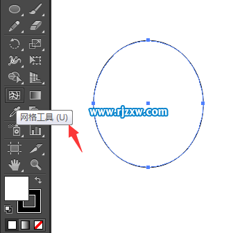 AI網(wǎng)絡(luò)工具怎么使用