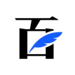 百家號(hào)注銷賬號(hào)具體操作方法