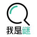 我是謎中怎么關(guān)麥 具體操作方法