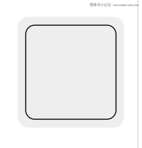 CorelDraw X5設(shè)計(jì)簡(jiǎn)單的開(kāi)關(guān)教程