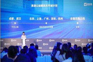 高德順風(fēng)車多少錢一公里？高德順風(fēng)車怎么收費(fèi)