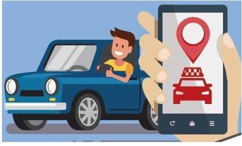 高德順風(fēng)車多少錢一公里？高德順風(fēng)車怎么收費(fèi)