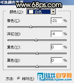 PS怎么給樹林模特調(diào)些較暗的晨曦陽光