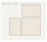 CorelDRAW怎么教你制作工業(yè)包裝設(shè)計效果圖