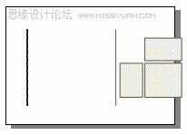 CorelDRAW怎么教你制作工業(yè)包裝設(shè)計效果圖