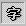 CorelDRAW怎么教你制作工業(yè)包裝設(shè)計效果圖