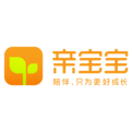 親寶寶中拍攝出創(chuàng)意照片具體操作方法