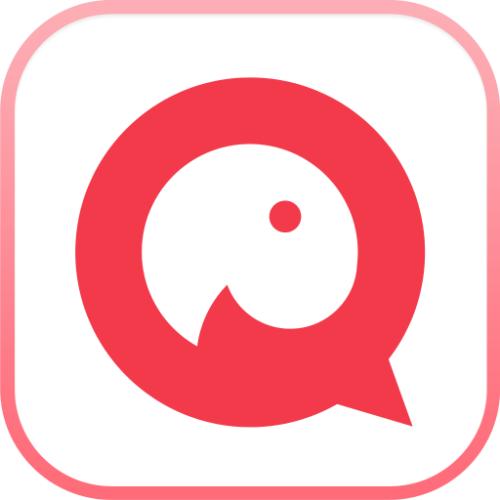 語玩聊天室如何設置進入權限？ 設置進入權限方法教程解答！