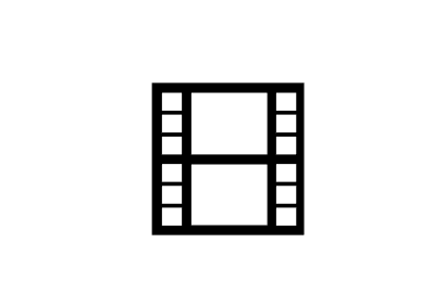 簡(jiǎn)筆畫(huà)影片圖案怎么用AI畫(huà)出來(lái)