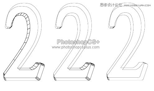 illustrator插畫(huà)教程