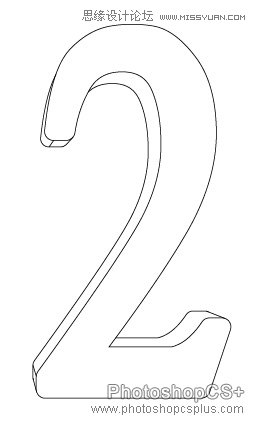 illustrator插畫(huà)教程