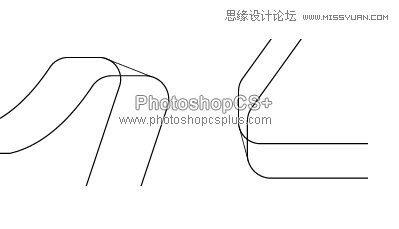 illustrator插畫(huà)教程
