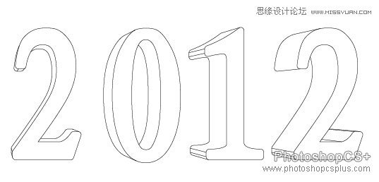 illustrator插畫(huà)教程