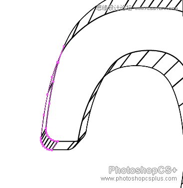 illustrator插畫(huà)教程
