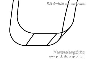 illustrator插畫(huà)教程