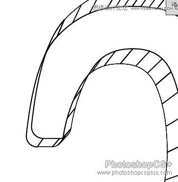 illustrator插畫(huà)教程